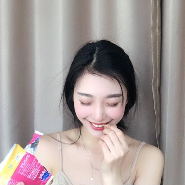 落合扶树（饰 水岛） - 绝母1一6全集动漫在线播放15 - 云端影视