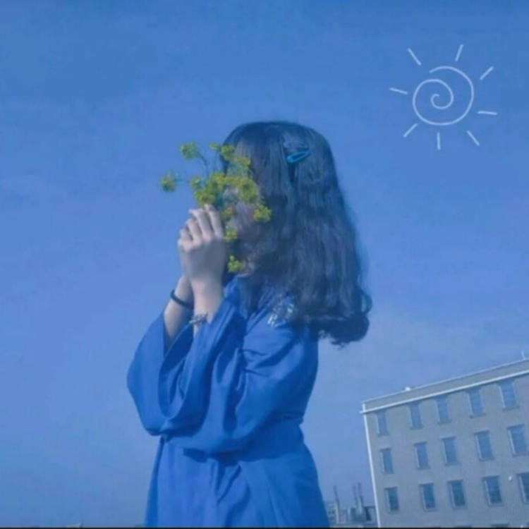 高本宣弘 - 恐怖电影无删减在线观看 - 网络影视