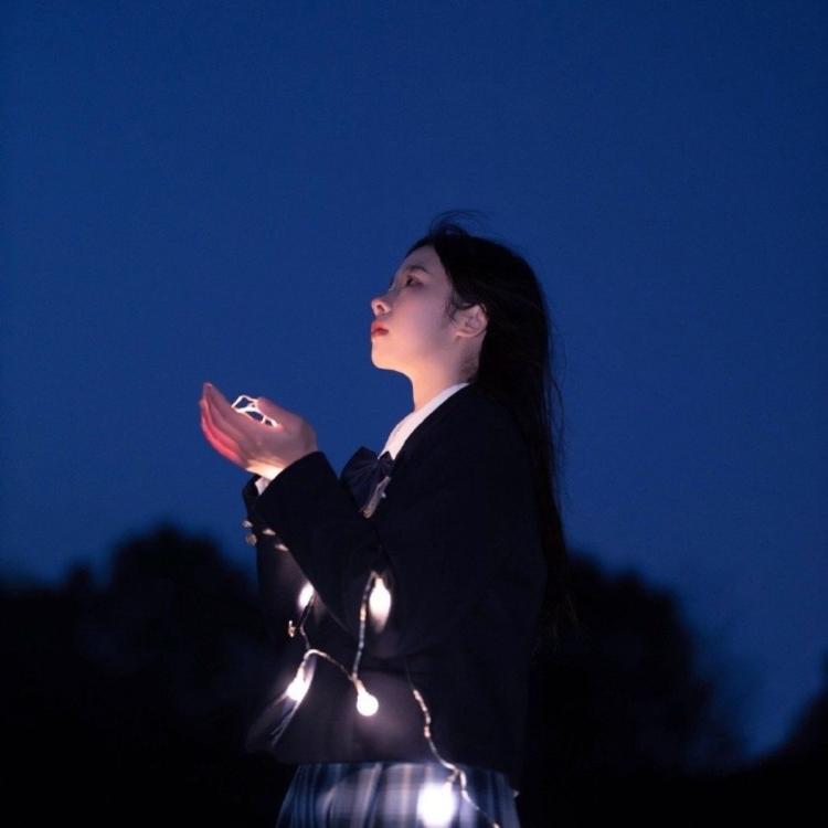 奥田瑛二（饰 山县有朋） - 独立电影小众在线观看 - 小程序视频